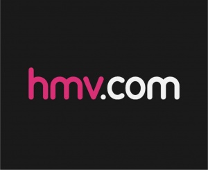 HMV (Love2Shop)